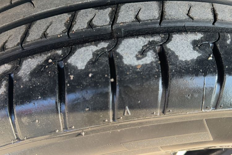 Used Volkswagen Tiguan 2015 1.8TSI Automatic Two-Wheel Drive Luxury Model