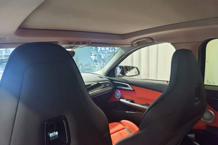 Used BMW 1 Series 2021 Restyled 125i M Sport Night Edition
