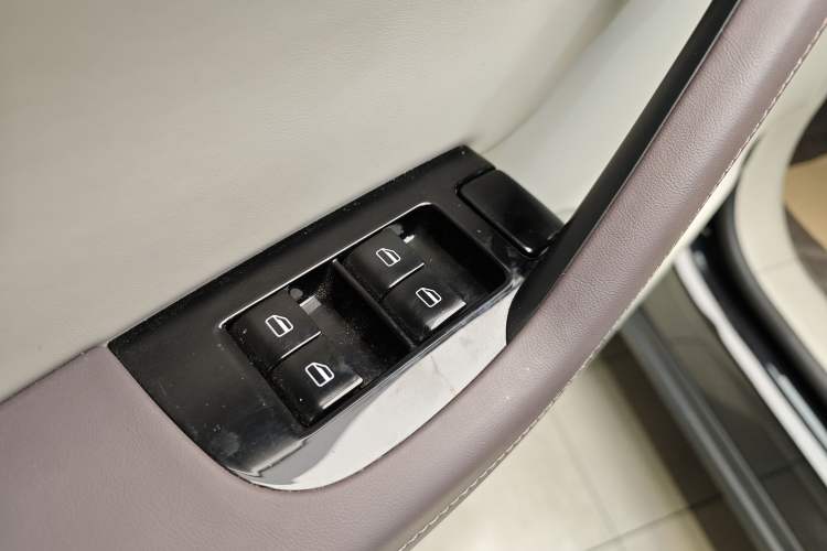 Used Leapmotor C11 2023 Range-Extended 200 Comfort Edition