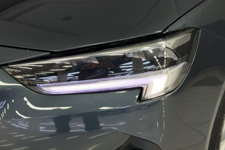 Used Buick Regal 2022 552T Smart Edition