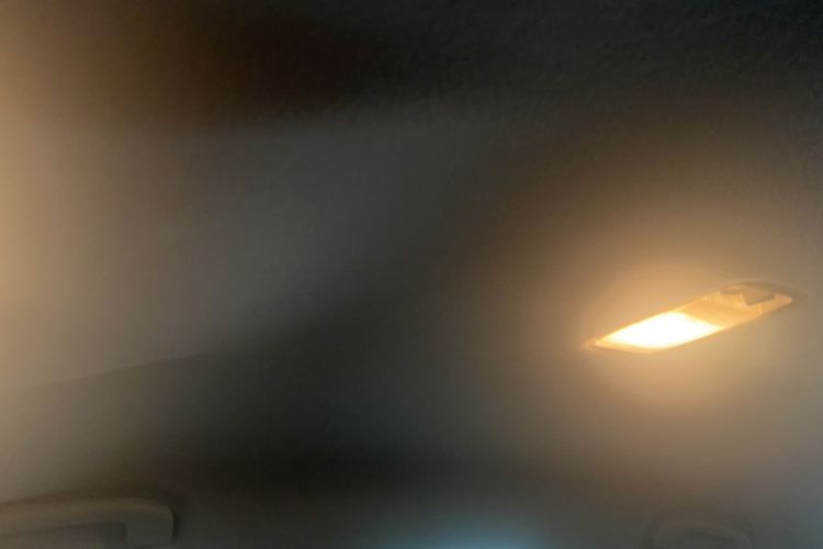 Used Nissan Sylphy 2024 Classic 1.6XE CVT Comfort Edition