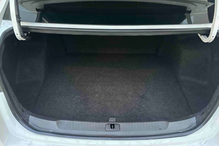 Used Buick GT 2021 Revised Version 1.3T Automatic Mild Hybrid Elite Edition