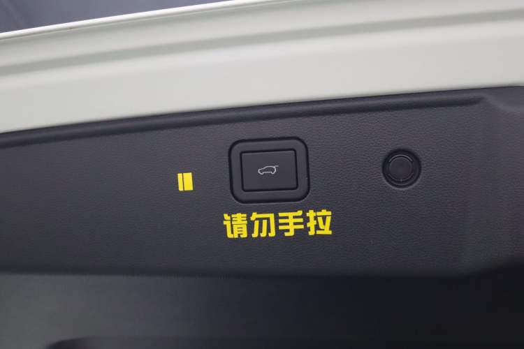 Used Haval DARGO 2021 1.5T DCT Two-Wheel Drive Border Collie Edition
