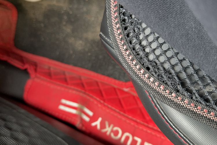 Used Volkswagen Lavida 2017 1.6L Automatic Comfort Edition
