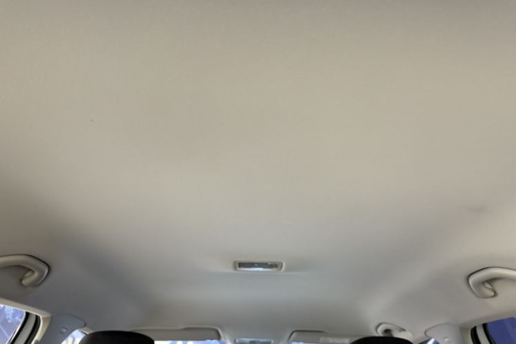 Used Jetta VS5 2022 280TSI Automatic Trend Edition
