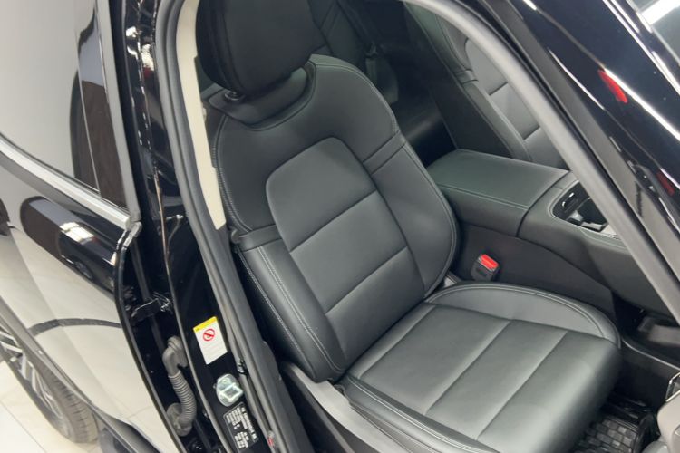 Used Haval H Dog 2023 1.5T Two-Wheel Drive Chao Ye Version Plus