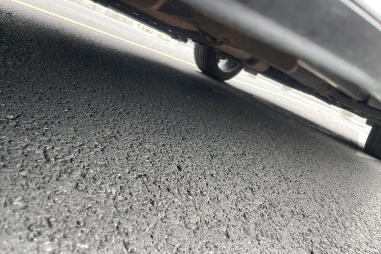 Used Geely Auto Monjaro L 2021 2.0TD DCT EVO Two-Wheel Drive Smart Luxury Version
