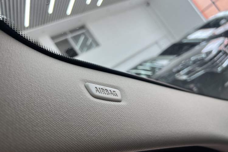 Used BMW X3 2021 xDrive28i M Sport Package
