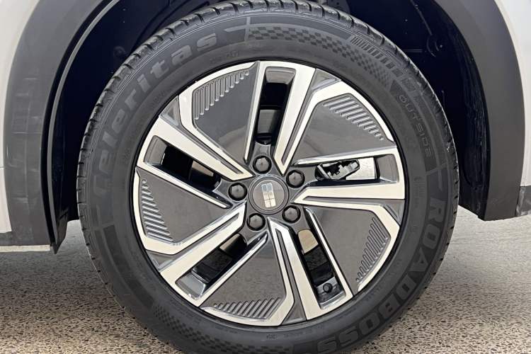 Used XPeng P7 2020 670E
