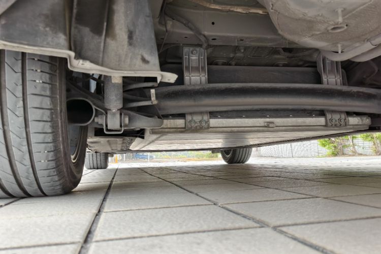 Used AION S Plus 2023 70 Enjoyment Edition Ternary Lithium
