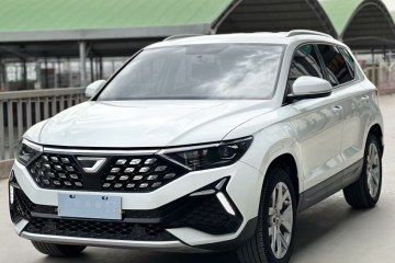 Used Jetta VS5 2023 280TSI Automatic Trend Edition