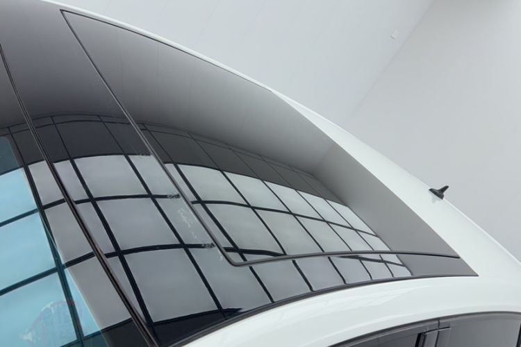 Used Volkswagen Golf 2015 2.0 TSI R