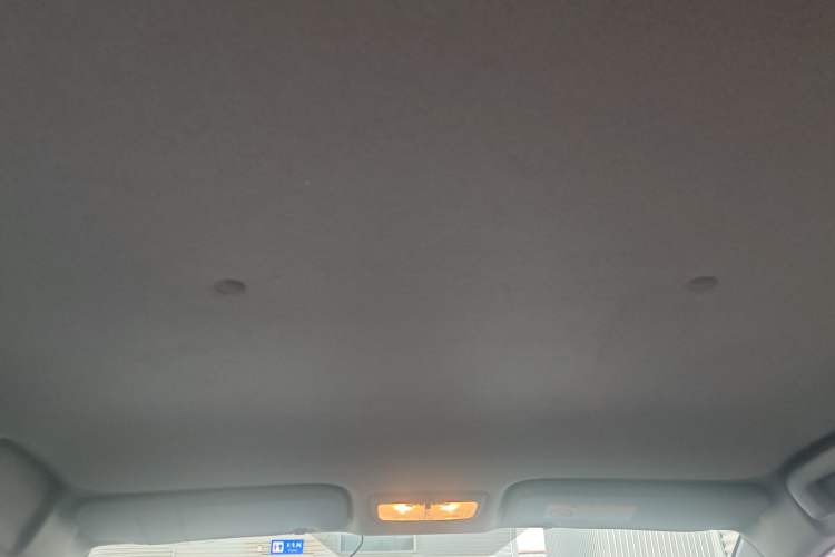 Used Toyota Vios 2019 1.5L CVT Innovation Edition