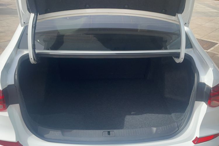 Used Chevrolet Monza 2022 320 Automatic Enjoyment Sunroof Version