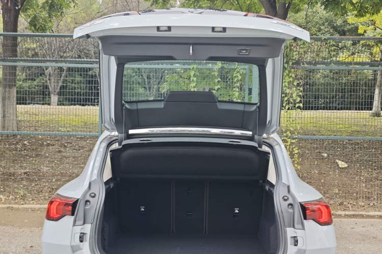 Used BMW X2 2024 sDrive25i M Sport Package
