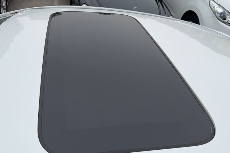 Used Honda Civic 2019 220TURBO CVT Dynamic Edition China VI
