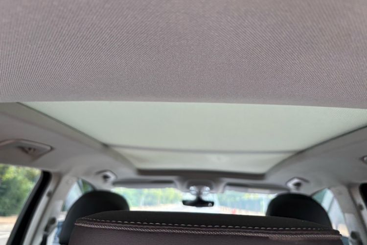 Used Audi Q5L 2022 40T Luxury Dynamic Model
