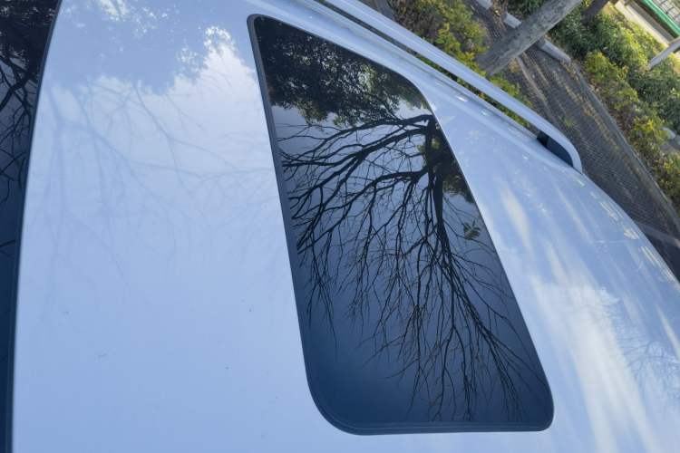 Used Peugeot 3008 2019 350THP Automatic Leading Edition