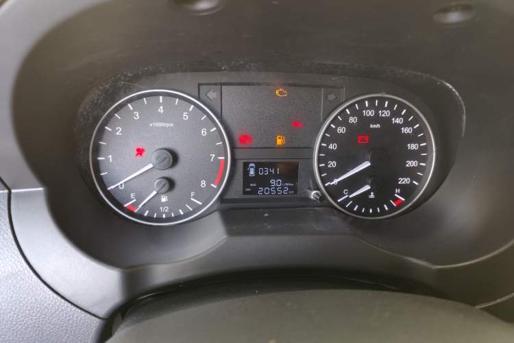 Used  M3 2019 PLUS IKEA Edition 1.8L Luxury 9-Seater
