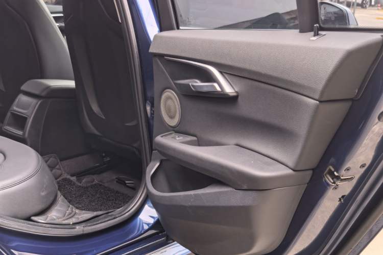 Used BMW 1 Series 2021 Revised 120i M Sport Edition