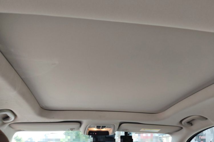 Used Buick Encore PLUS 2023 Smart Fun Edition
