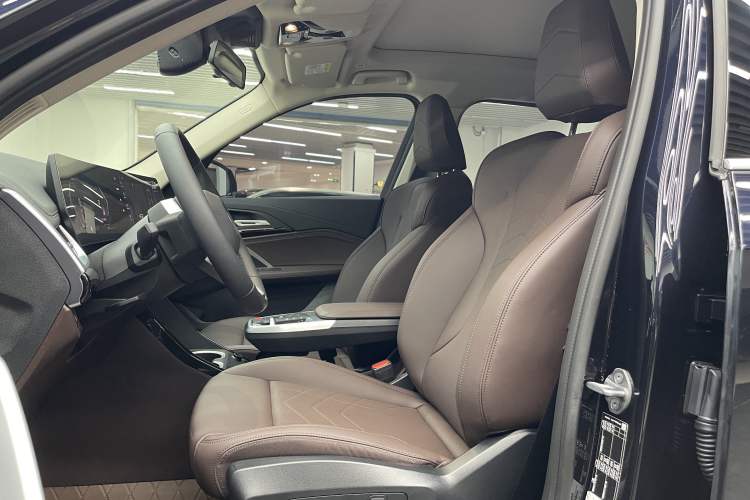 Used BMW X1 2023 sDrive25Li X Design Package