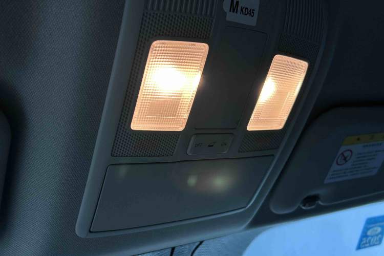 Used Mazda Mazda 3 Axela 2016 Sedan 1.5L Automatic Comfort Model
