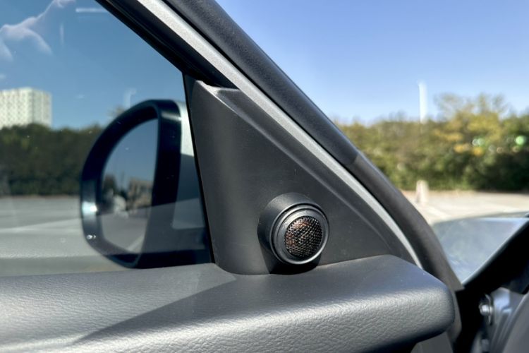 Used Nissan Teana 2021 2.0L XL Comfort Edition