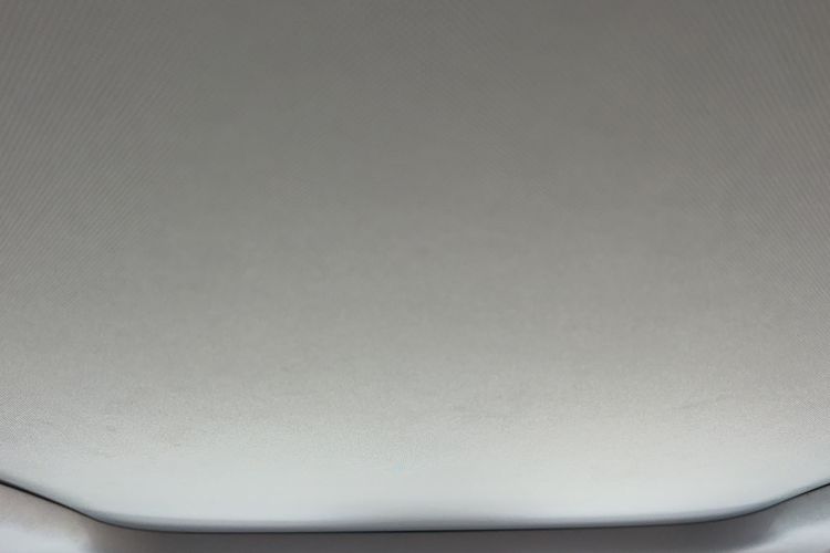 Used BYD Song Pro 2019 1.5T Automatic Elite Edition
