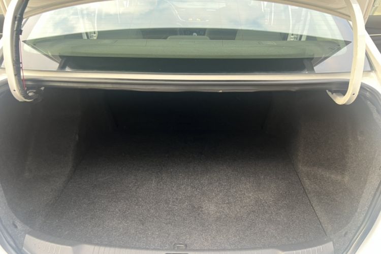 Used Buick GT 2021 1.3T Automatic Mild Hybrid Entry Model