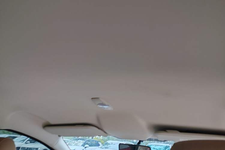 Used Ford Focus 2015 Sedan 1.6L Automatic Comfort Model
