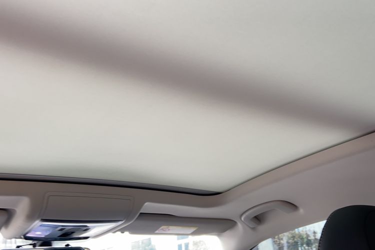 Used Volkswagen Passat 2022 330TSI Elite Edition
