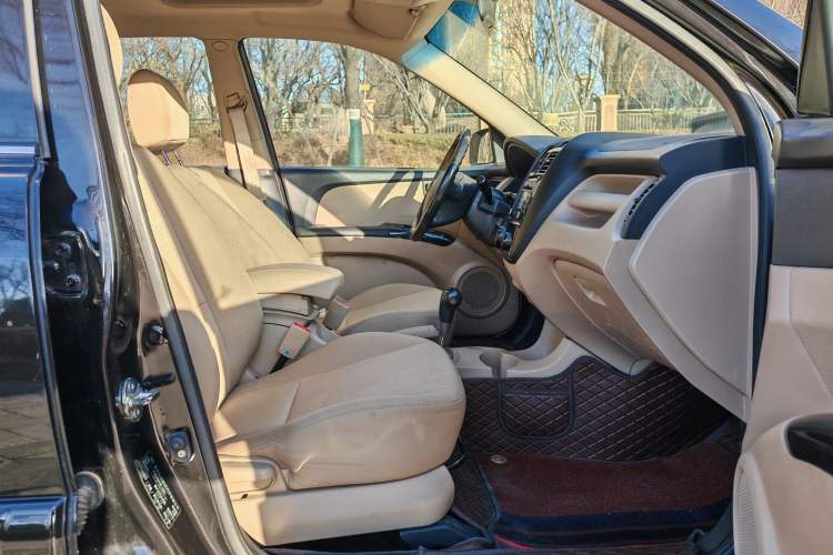 Used Kia Sportage 2013 2.0L Automatic Two-Wheel Drive GL Trim