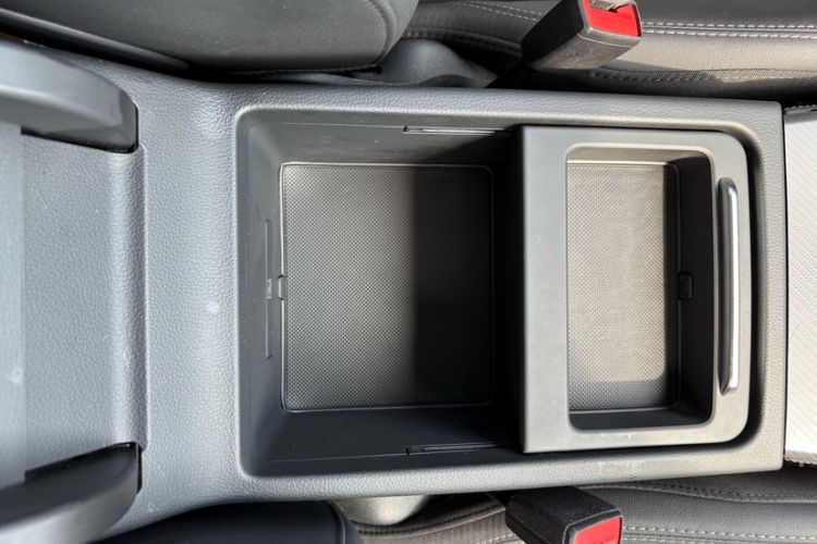 Used Audi Q5L 2022 40T Luxury Dynamic Model
