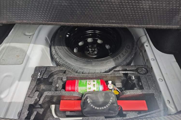 Used Volkswagen Lavida 2017 1.6L Automatic Comfort Edition
