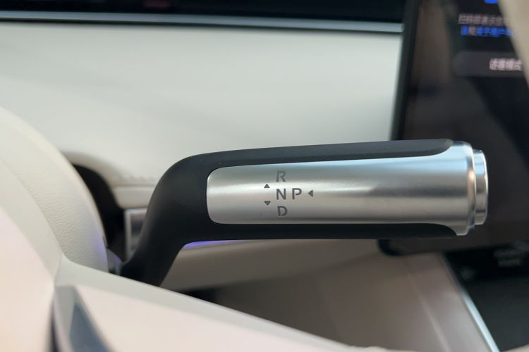 Used Hima Stelato S9 2025 Extended-Range Max+