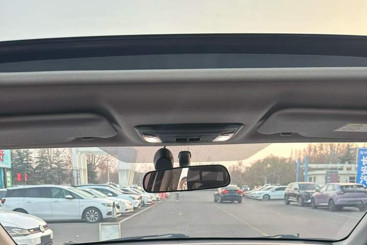 Used Honda Vezel 2020 1.5L CVT Pioneer Edition