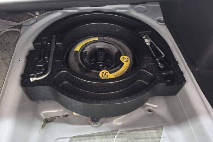 Used Jetta VA3 2019 1.5L Automatic Enjoyment Edition
