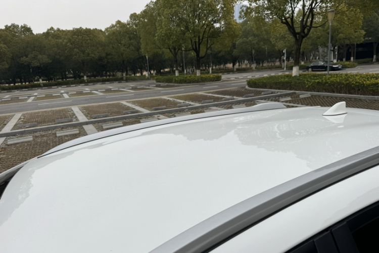 Used Toyota YARiS L Zhi Xian 2022 X-Trail 1.5L CVT Leading PLUS Edition