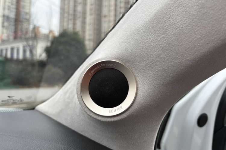 Used Jetta VS5 2022 280TSI Automatic Glory Edition