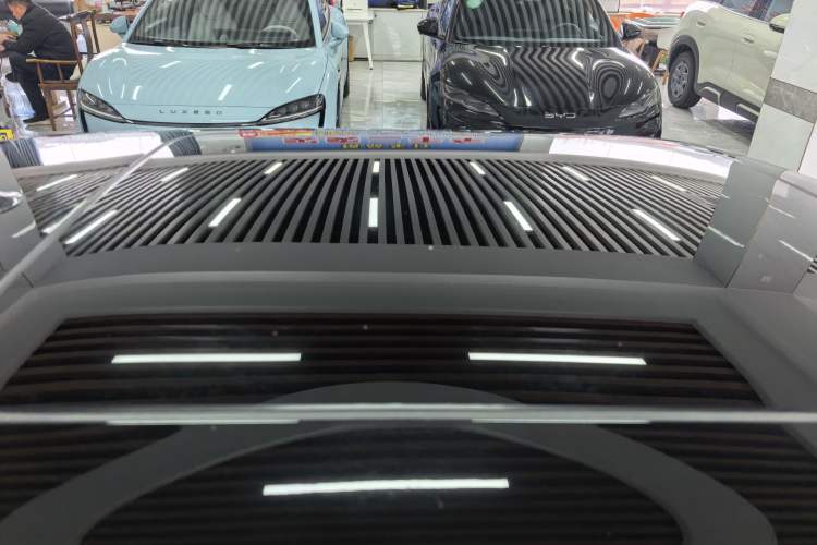 Used  Electric MINI COOPER 2024 452km COOPER SE Racing Driver