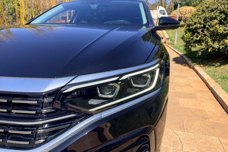 TDK.VehicleDetails.img