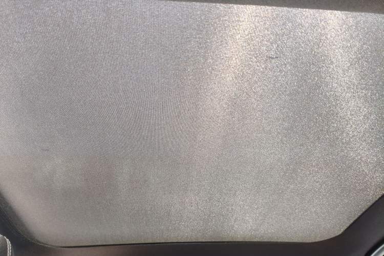 Used Mercedes-Benz A-Class 2015 A 180
