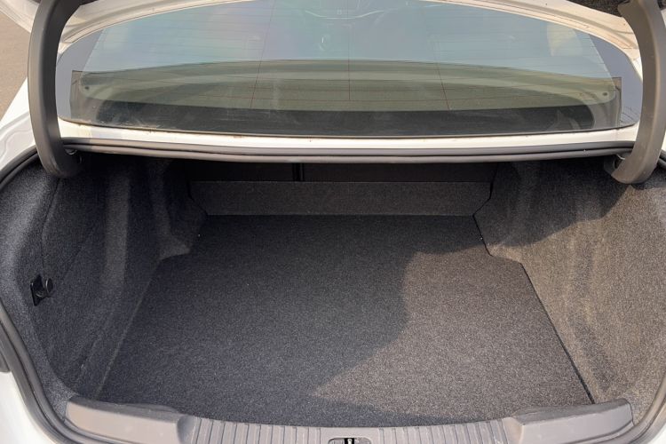 Used Buick Verano 2020 20T CVT Leading Edition
