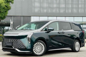 Used Buick Century 2023 2.0T Four-Seat Private Edition