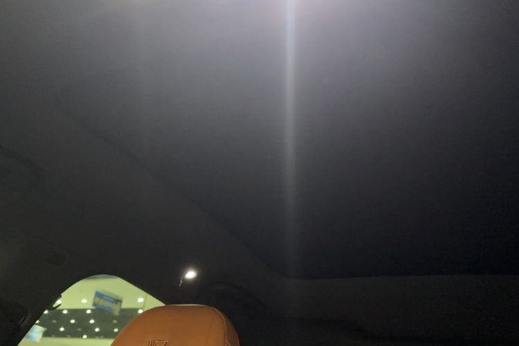 TDK.VehicleDetails.img