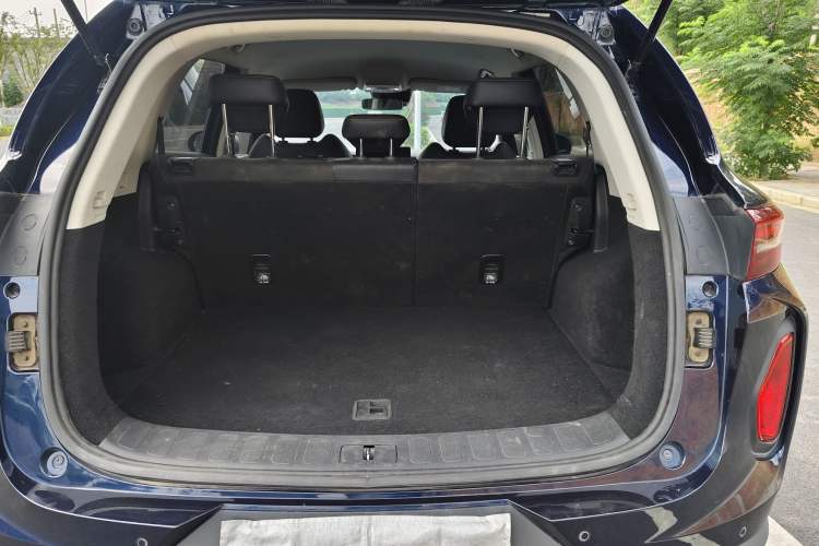 Used Skyworth HT-i 2023 Air model
