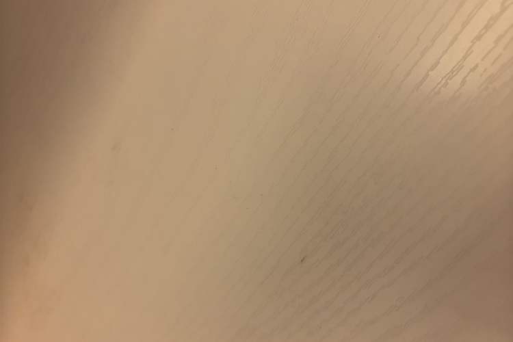 Used Mercedes-Benz M-Class 2014 ML 400 4MATIC Dynamic Model