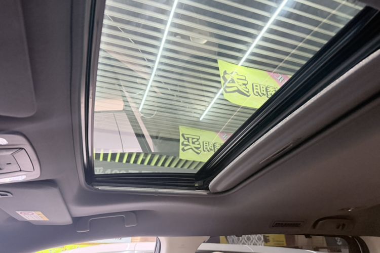 Used Toyota Sienna 2021 2.5L Hybrid Ultimate Edition
