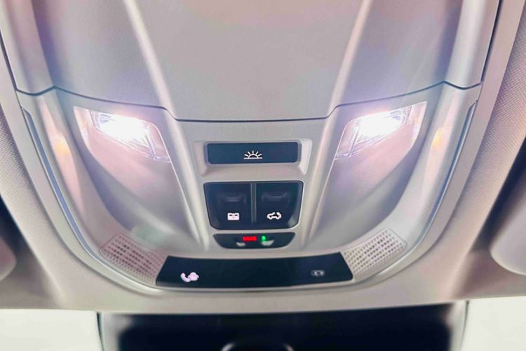 Used Haval H6 2024 1.5T Two-Wheel Drive Pro